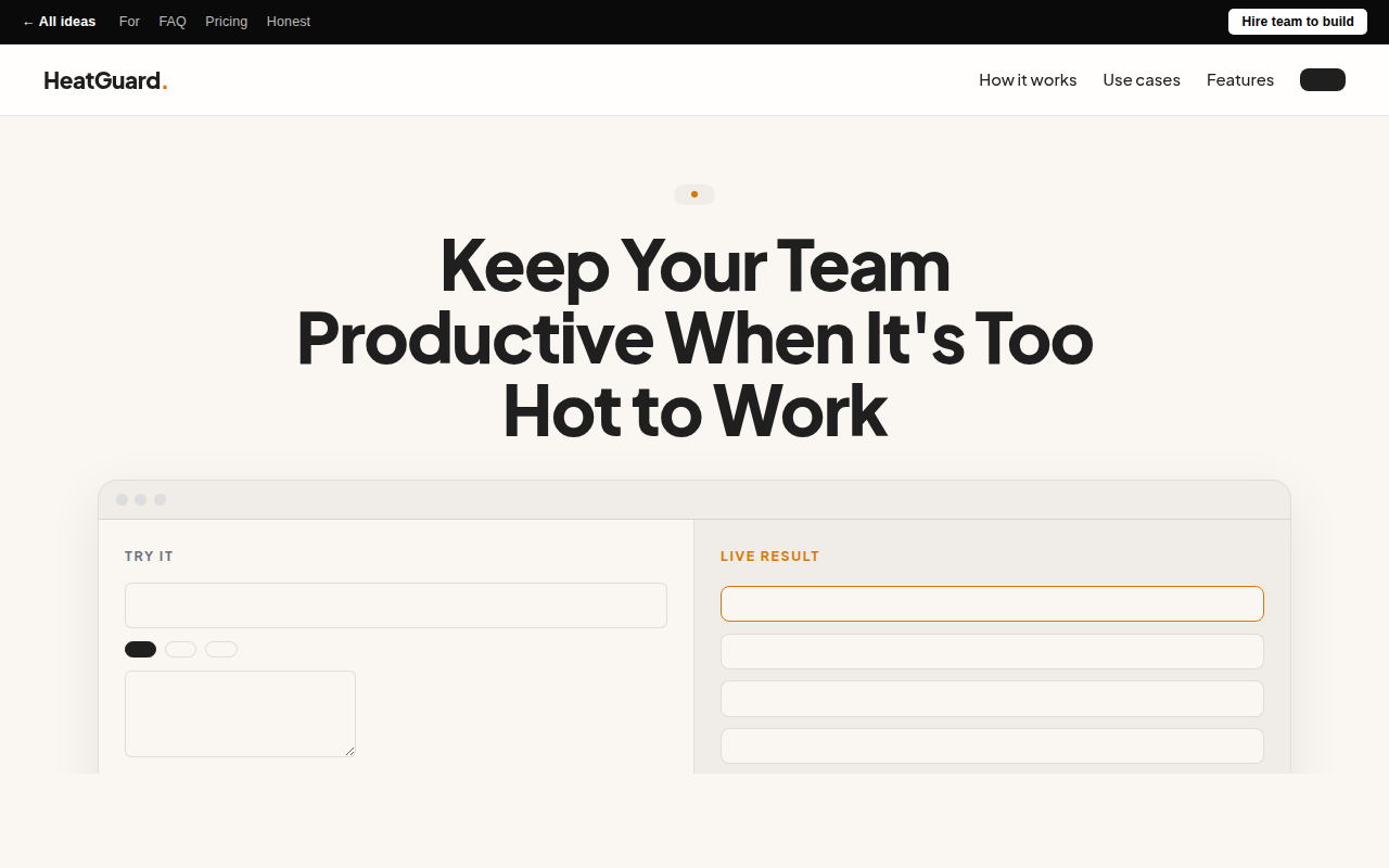 heat-aware-workforce-scheduling-ai