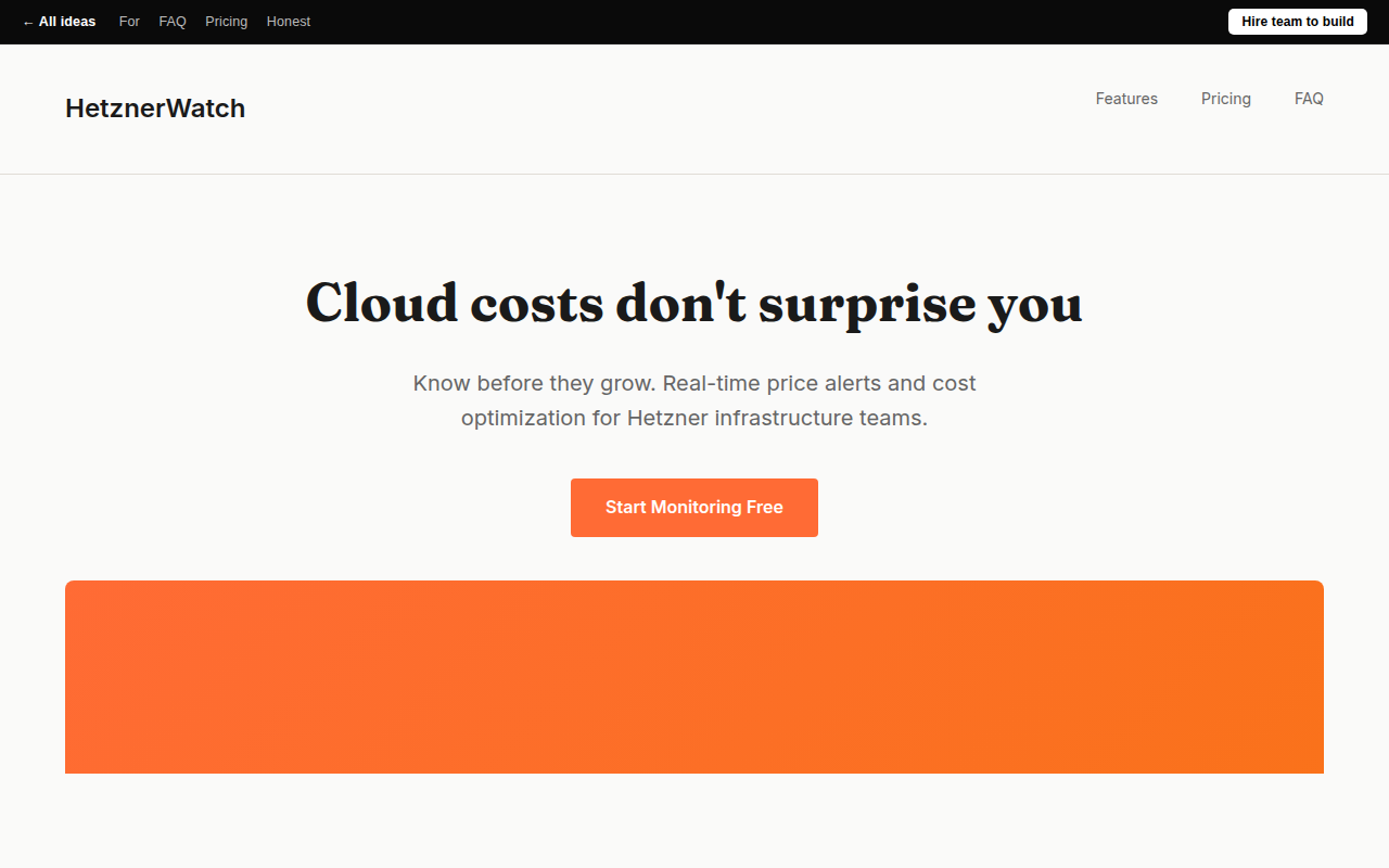 hetzner-cloud-price-alert
