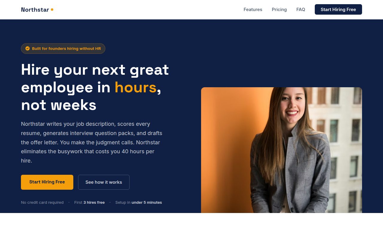 hire-ai
