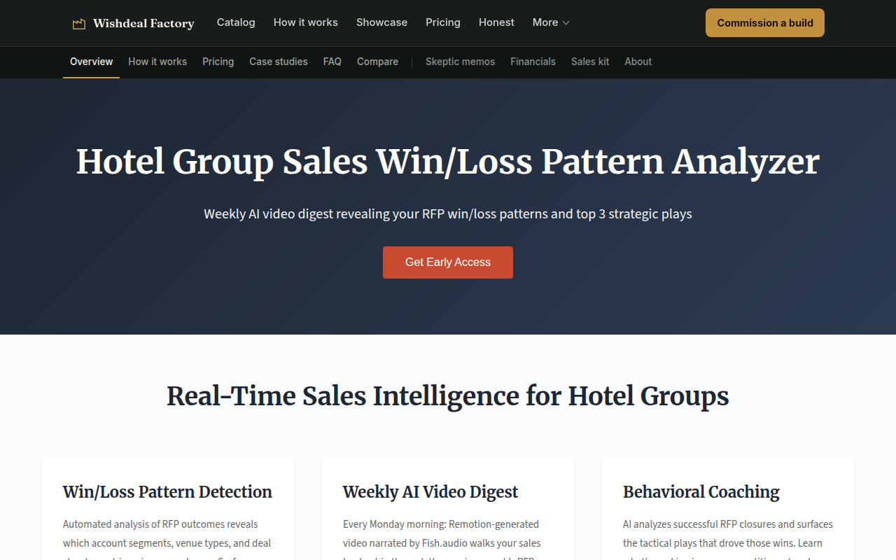 hotel-group-sales-win-loss-pattern-analyzer