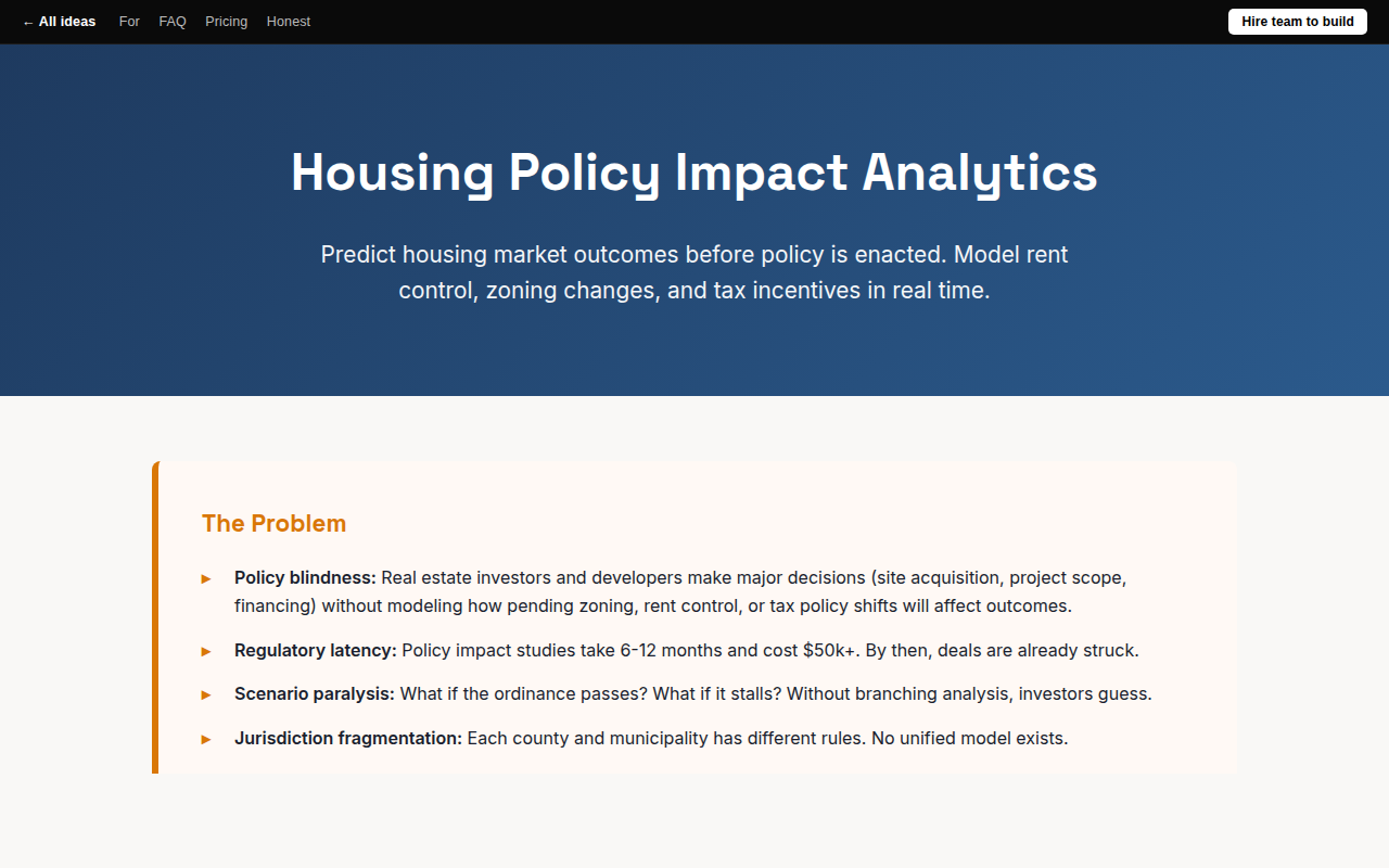 housing-policy-impact-analytics
