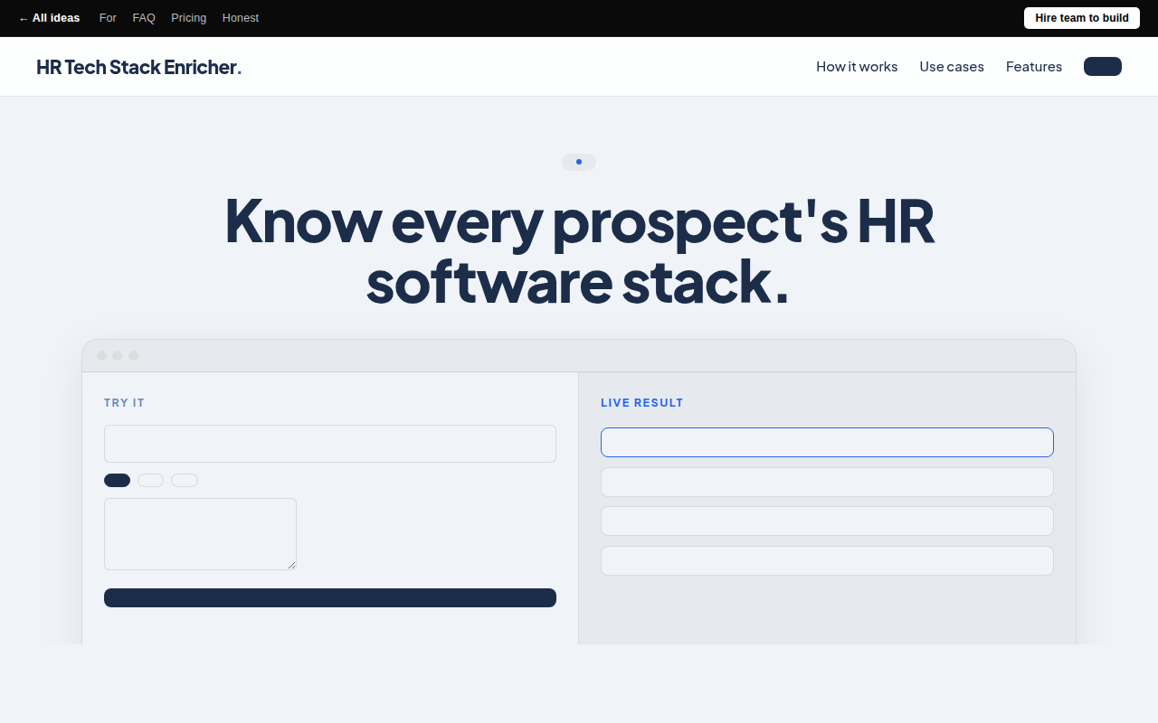 hr-tech-stack-enricher