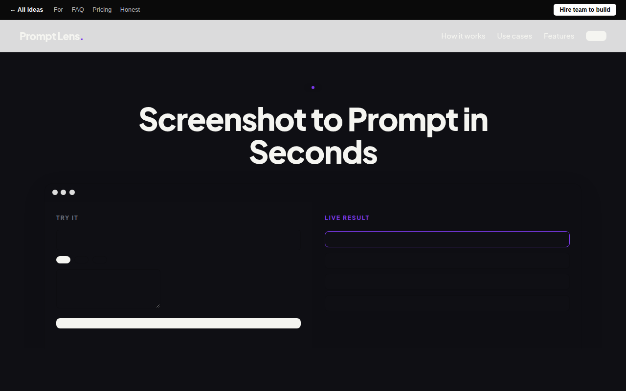 image-to-ai-prompt-extension