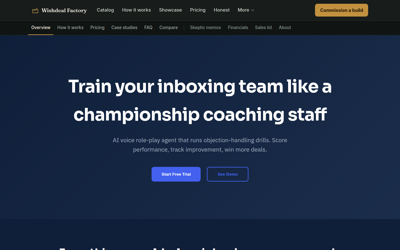 inbox-drills