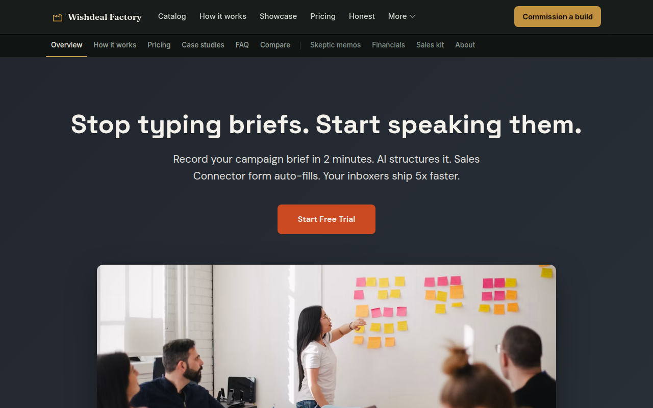 inboxers-record-campaign-briefs-ai-structures-them