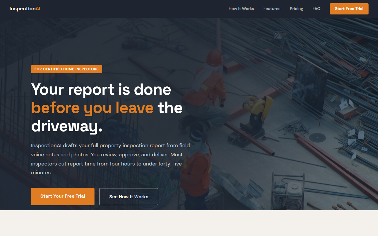 inspection-ai