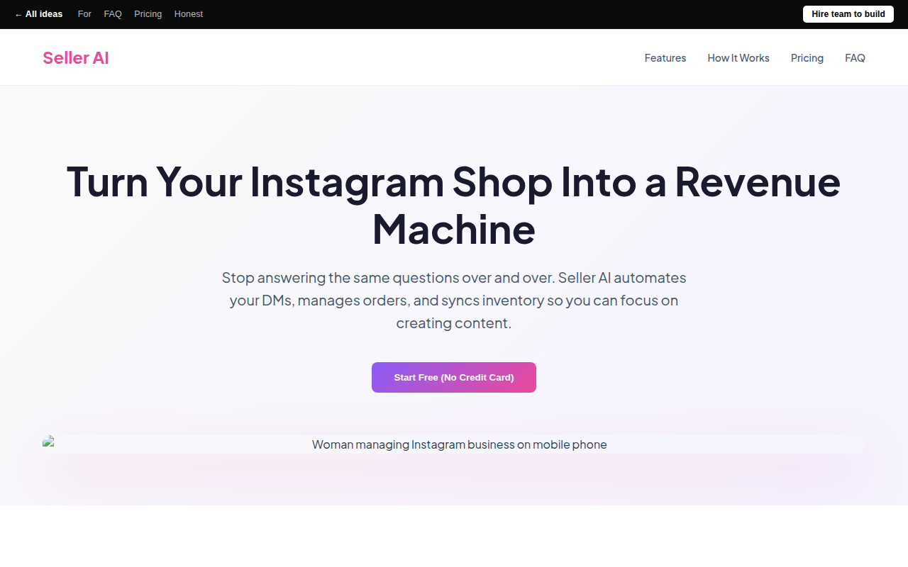 instagram-seller-ai