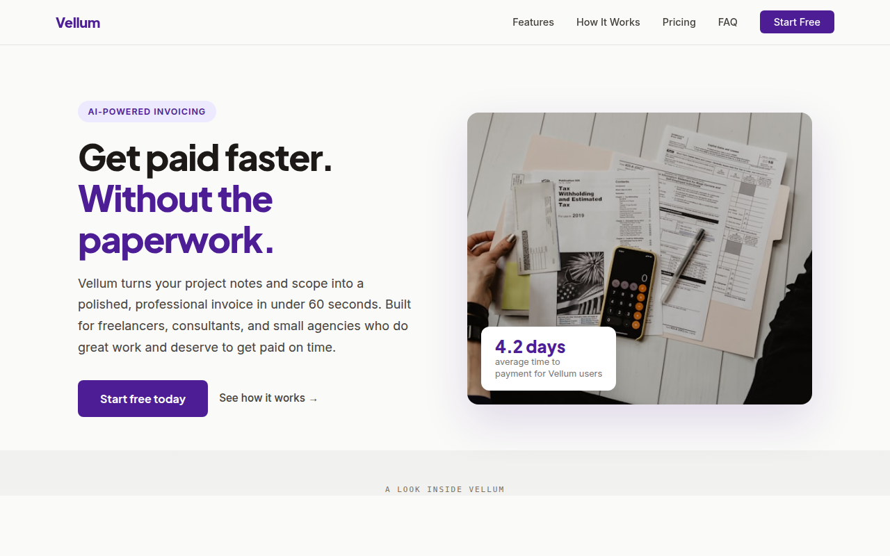 invoice-ai