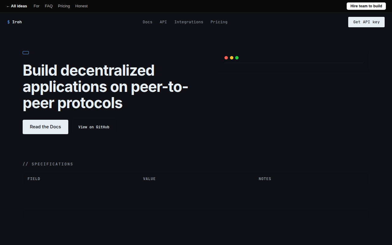 iroh-p2p-sync-for-devs