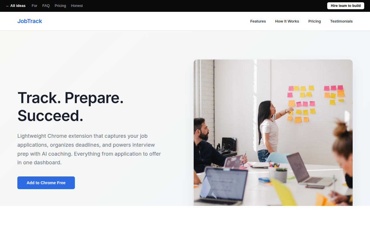 job-application-tracker