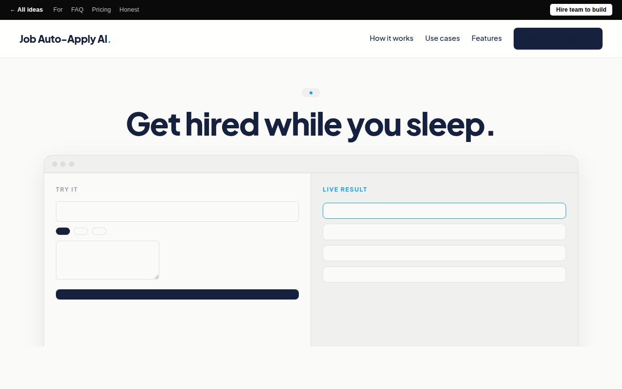 job-auto-apply-filter-ai