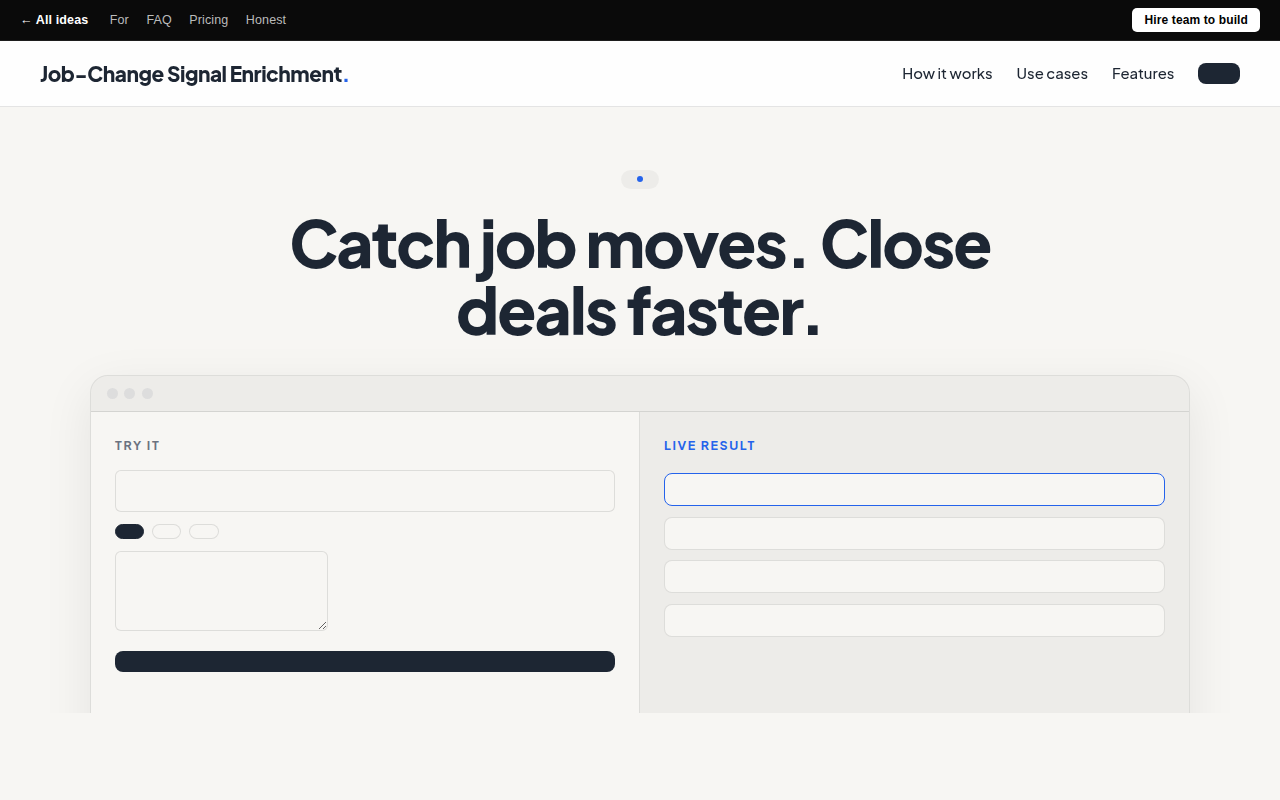 job-change-signal-enrichment