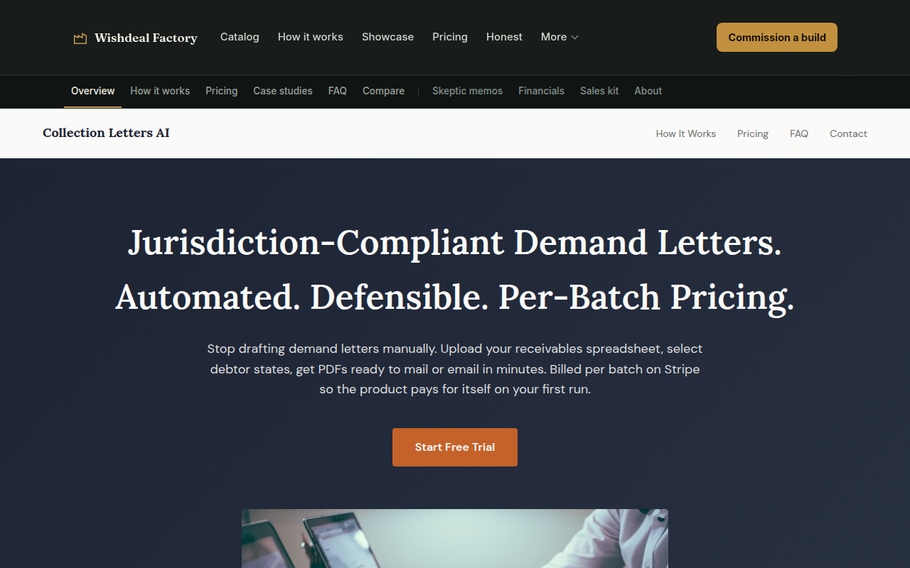 jurisdiction-aware-ai-generated-demand-letters-for