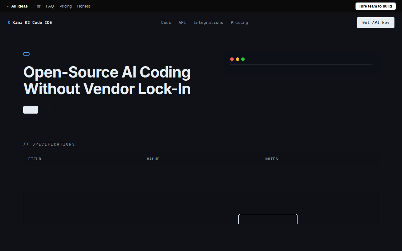 kimi-k2-code-ide-assistant