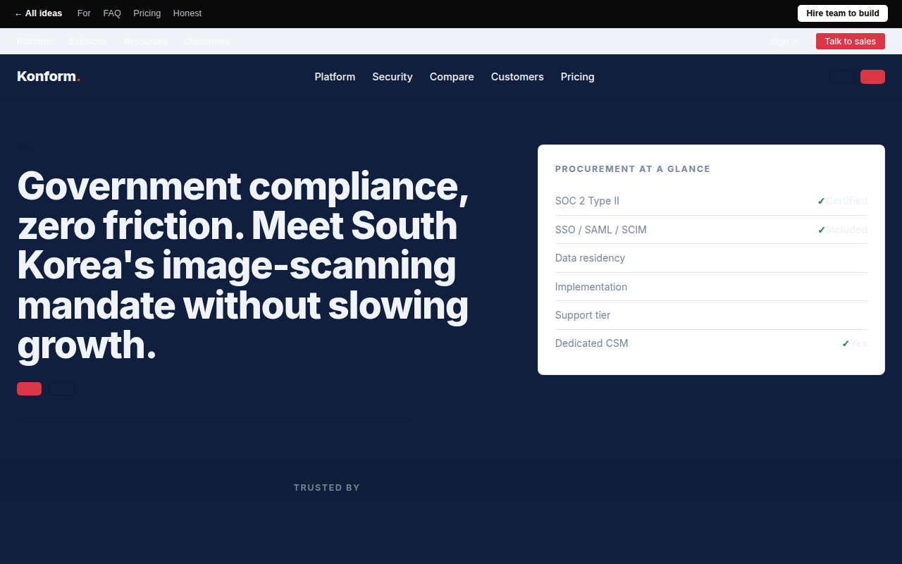 korean-compliance-scanner-ai
