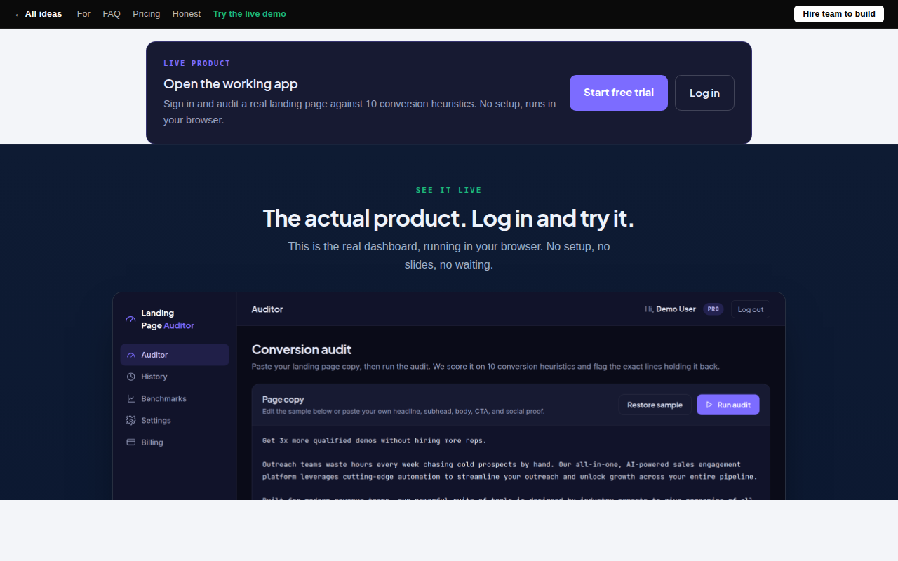 landing-page-conversion-auditor