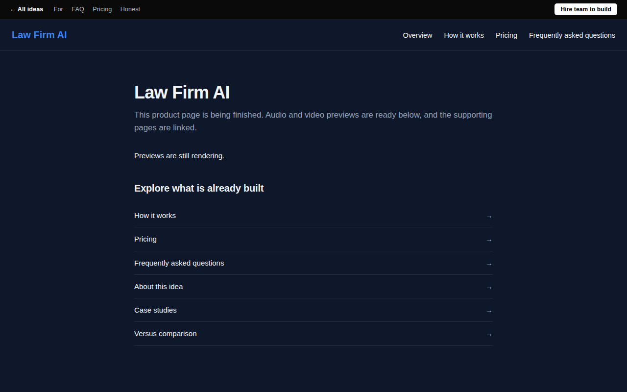law-firm-ai
