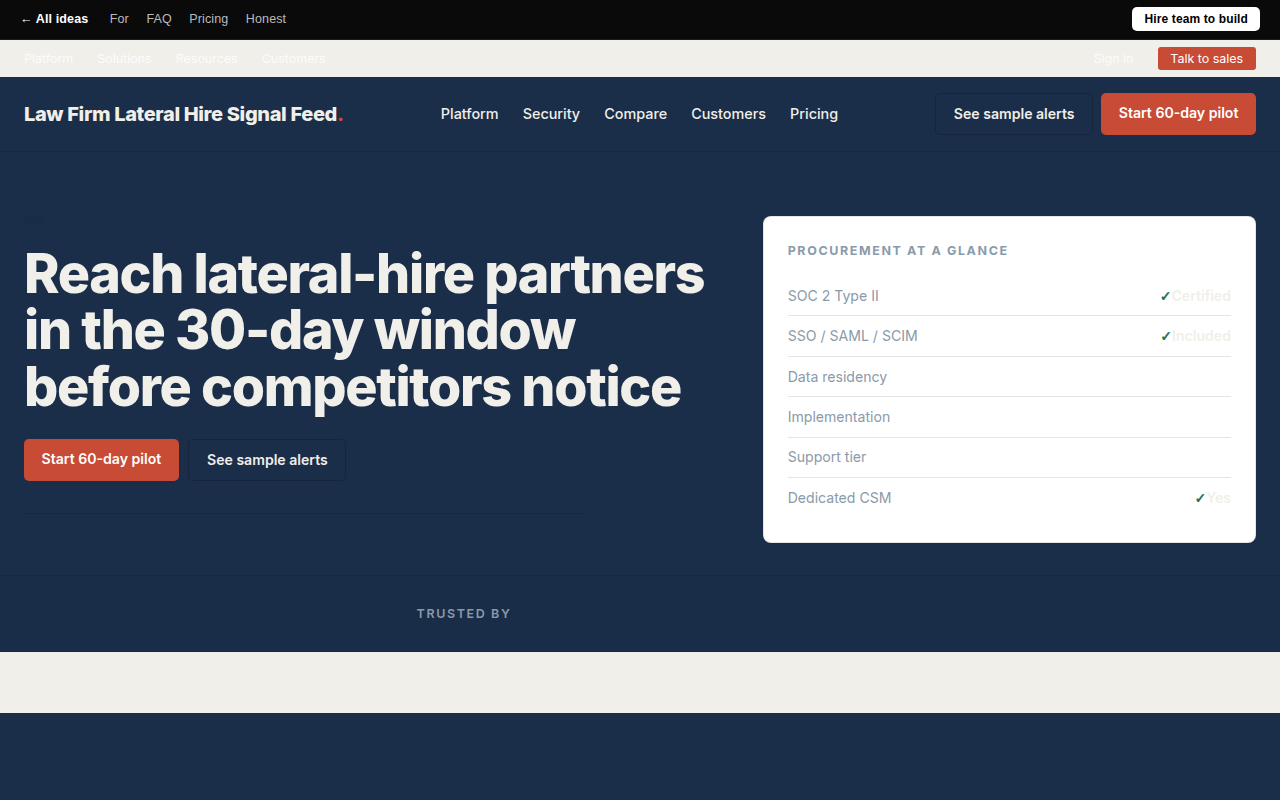 law-firm-lateral-hire-signal-feed