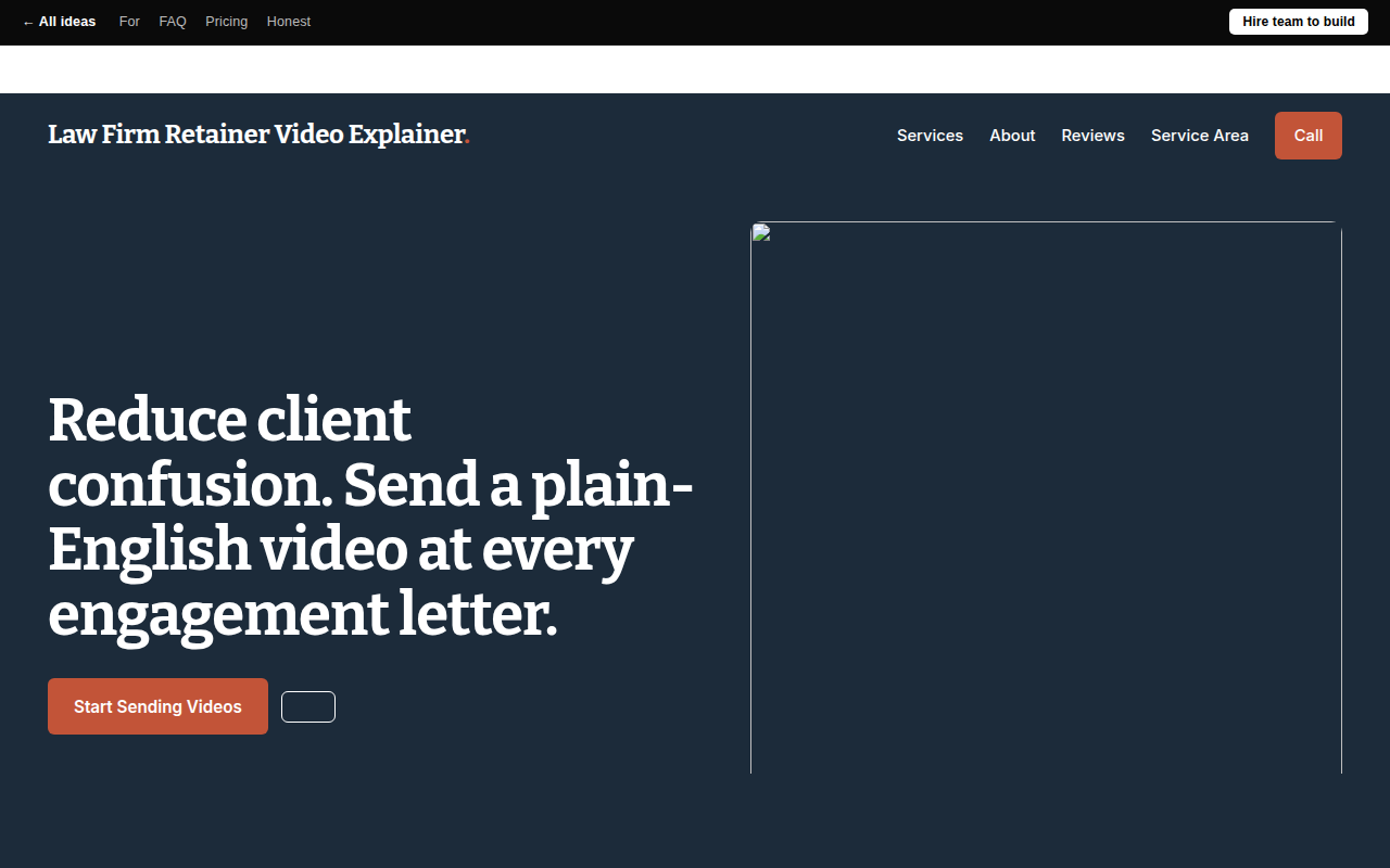 law-firm-retainer-video-explainer