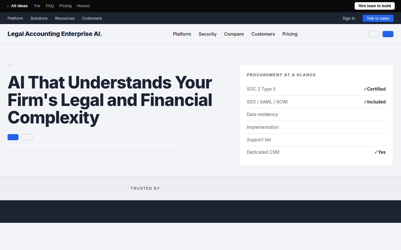 legal-accounting-enterprise-ai