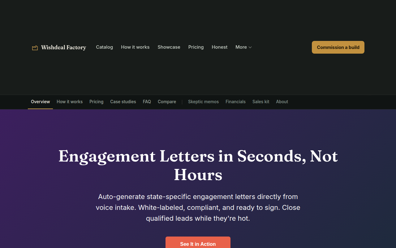 legal-intake-to-engagement-letter-auto-generator