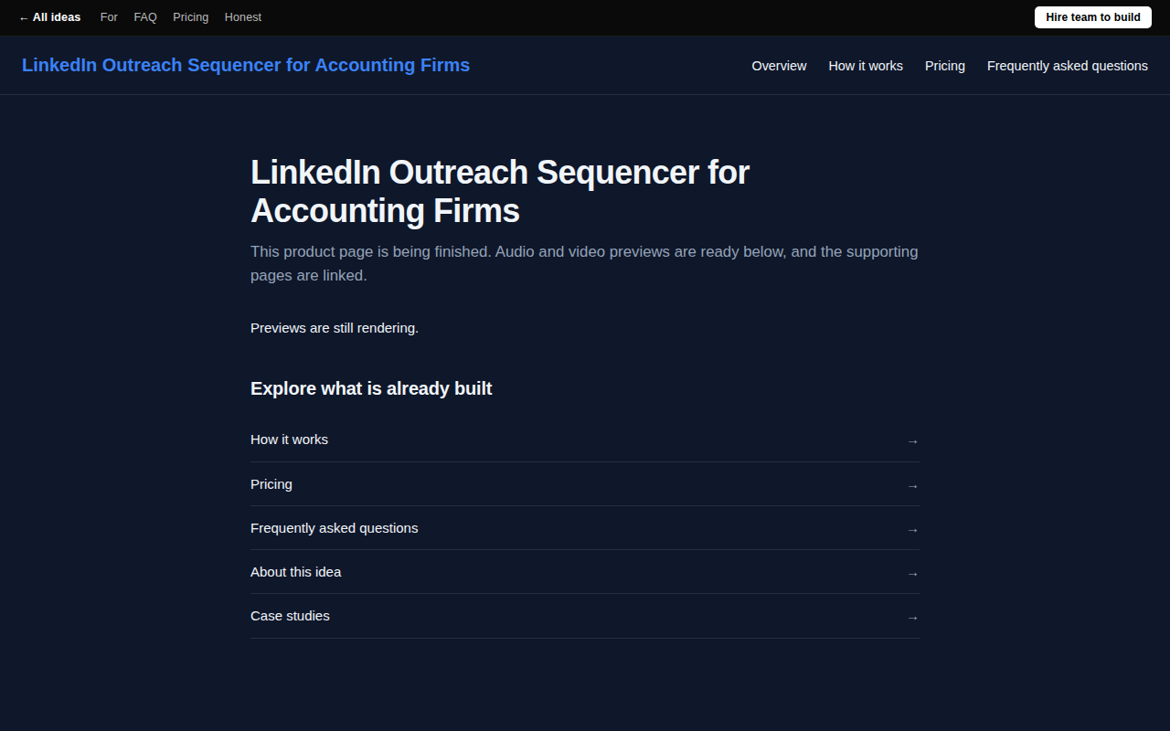 linkedin-outreach-sequencer-for-accounting-firms-t