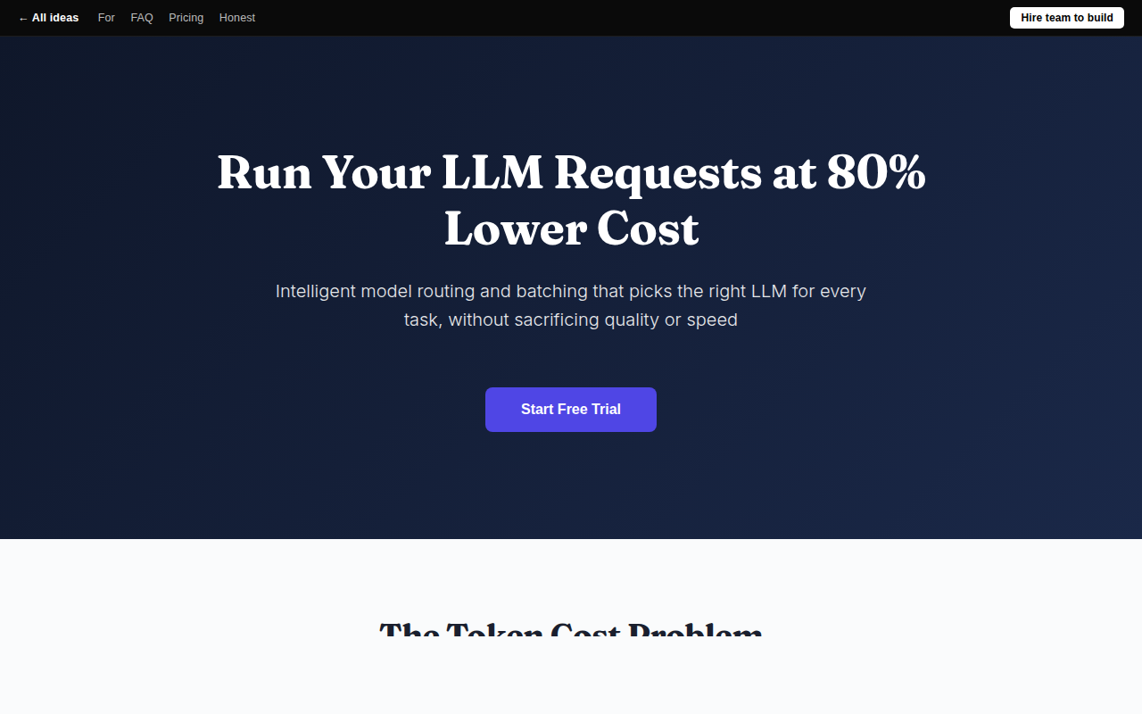 llm-orchestration-token-optimizer