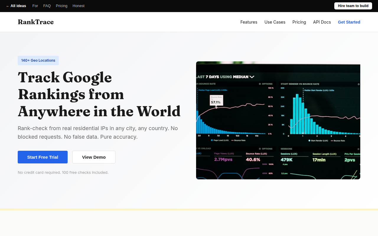 local-seo-rank-tracker-via-residential-ips