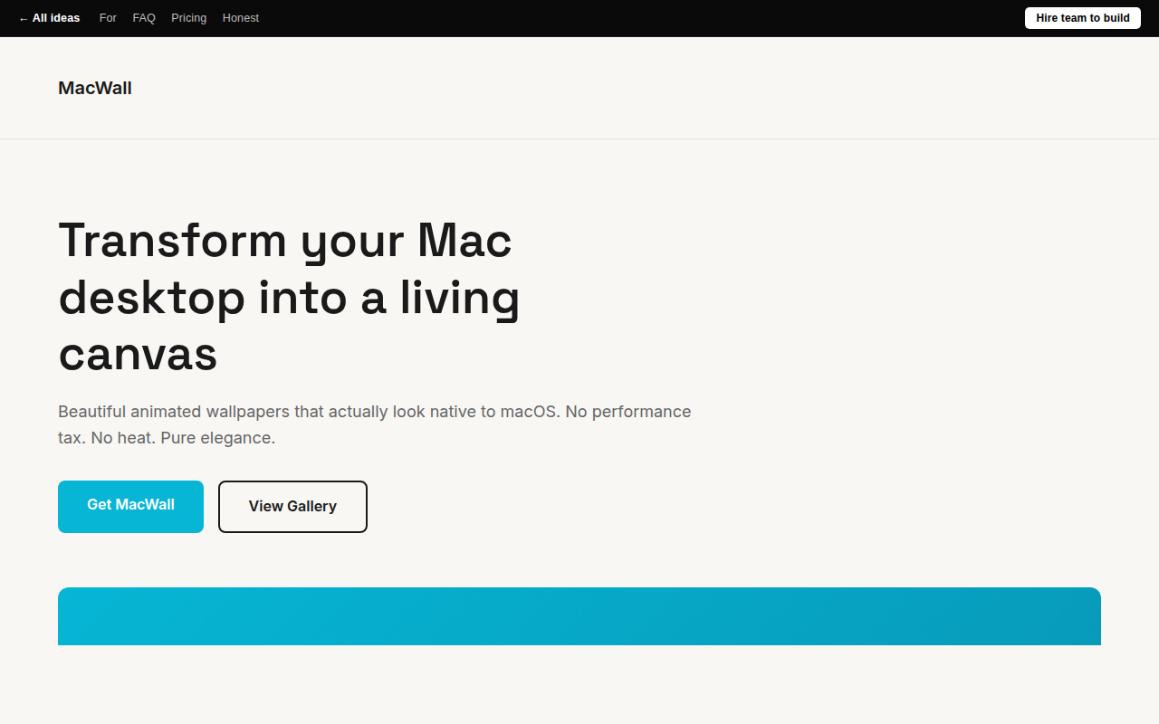 mac-app-for-animated-desktop-wallpapers-with-premi