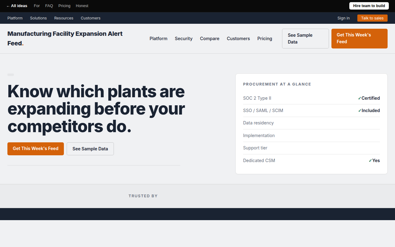 manufacturing-facility-expansion-alert-feed