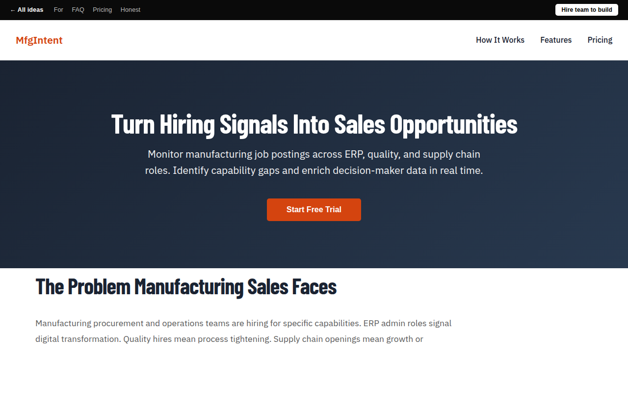 manufacturing-job-posting-intent-enricher