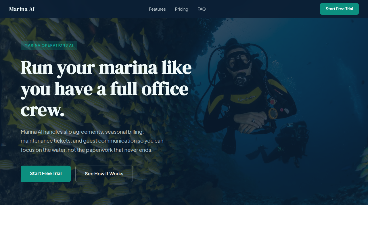 marina-ai