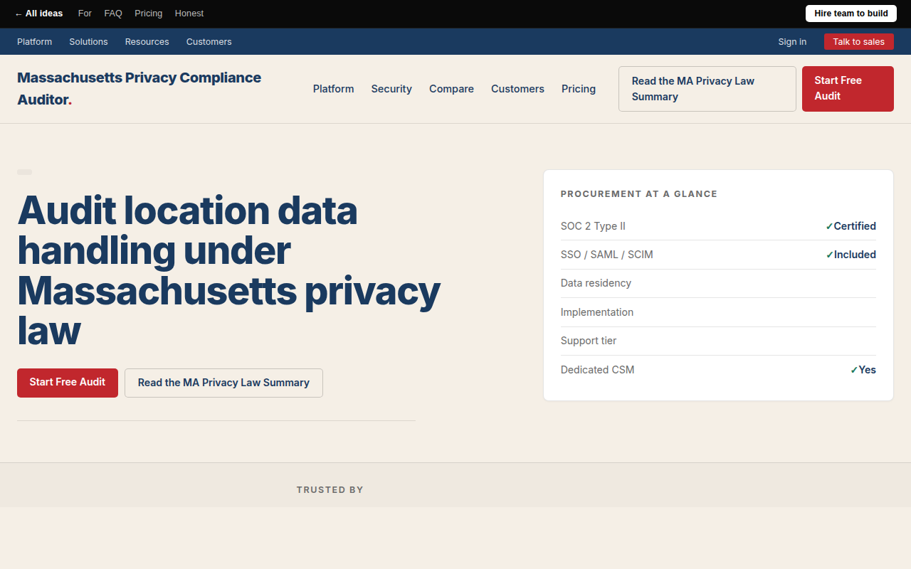 massachusetts-location-data-privacy-dashboard