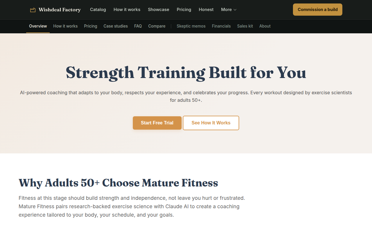 mature-fitness-ai-companion