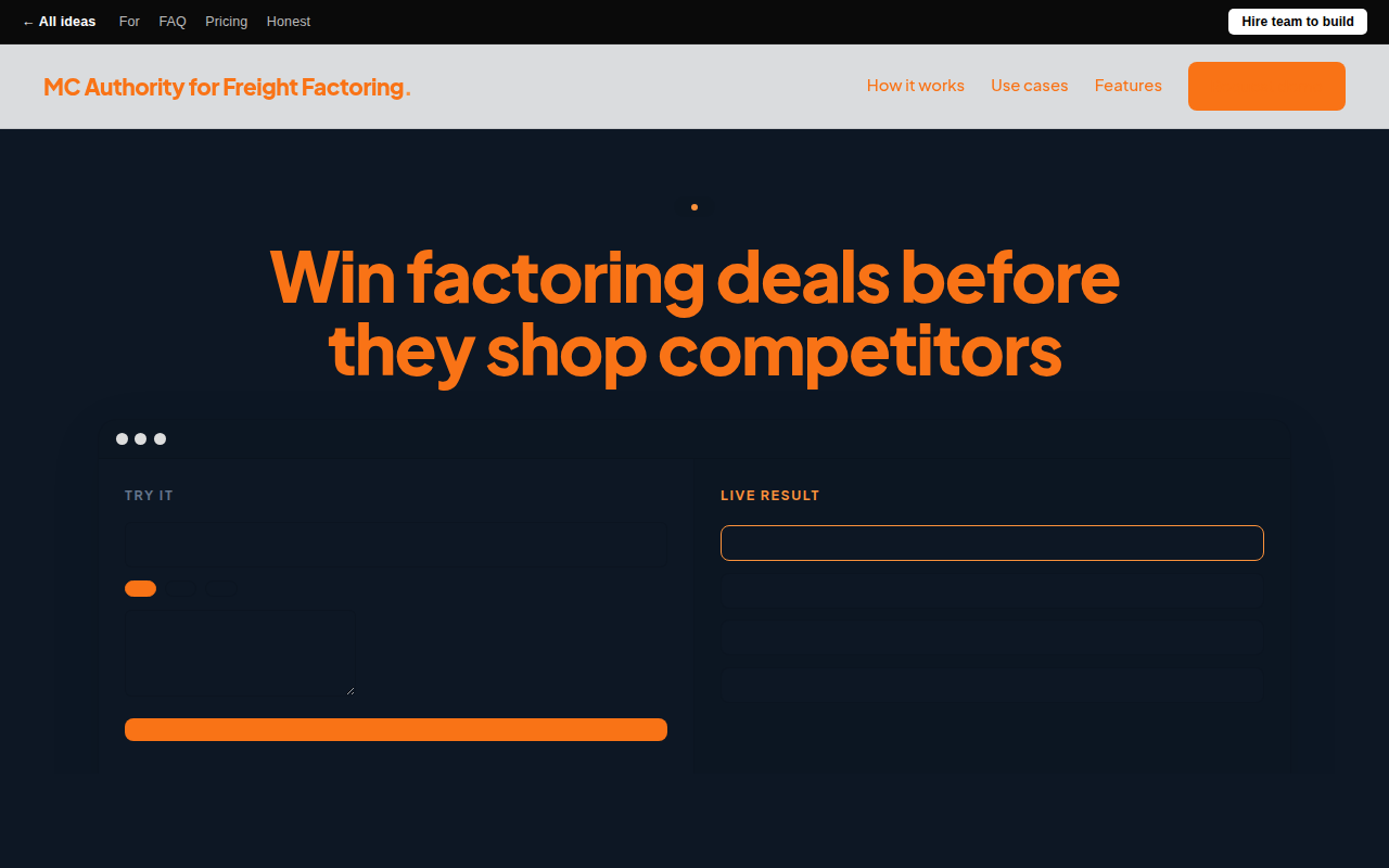 mc-authority-freight-factoring-lead-feed