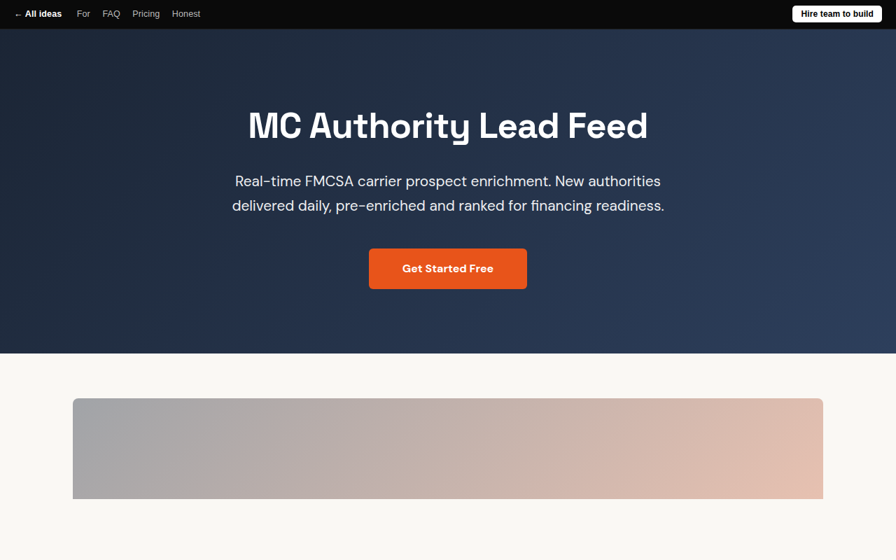 mc-authority-lead-feed