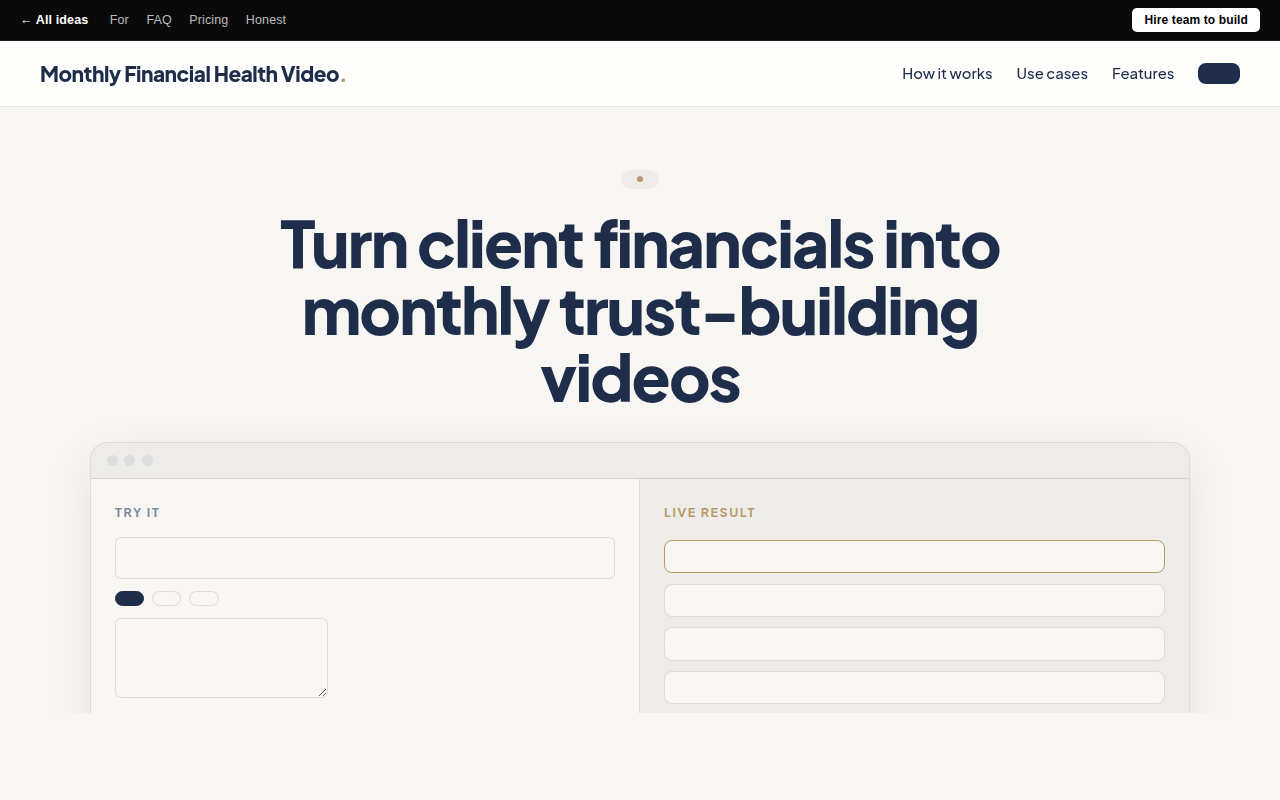 monthly-financial-health-video-for-cpas