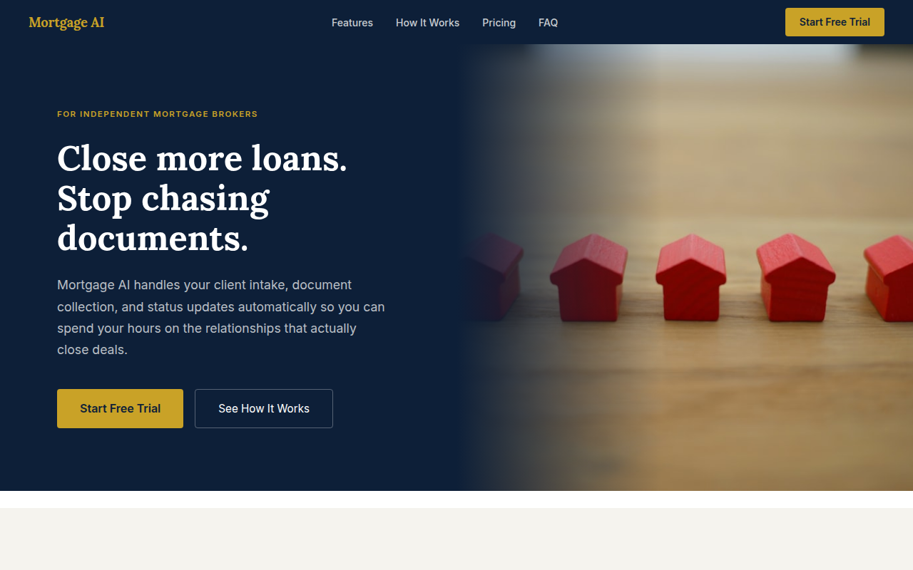 mortgage-ai