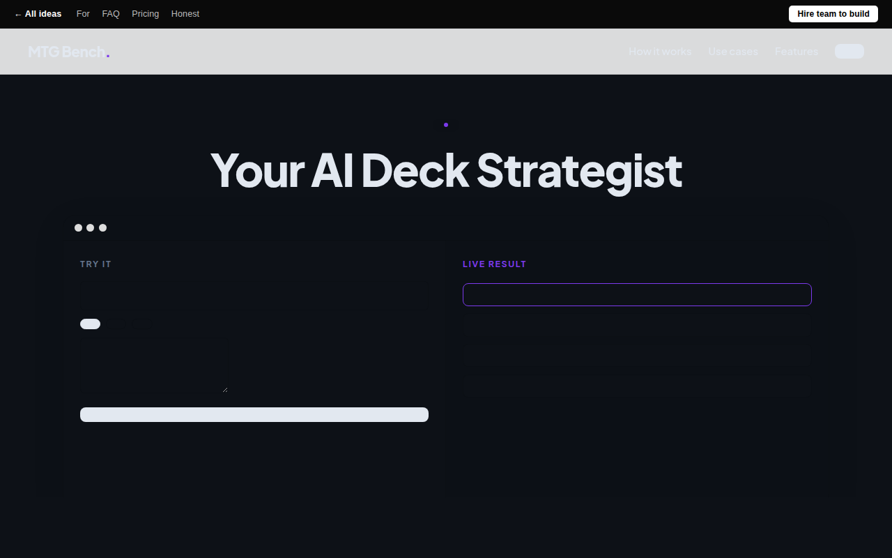mtg-bench-deck-optimizer