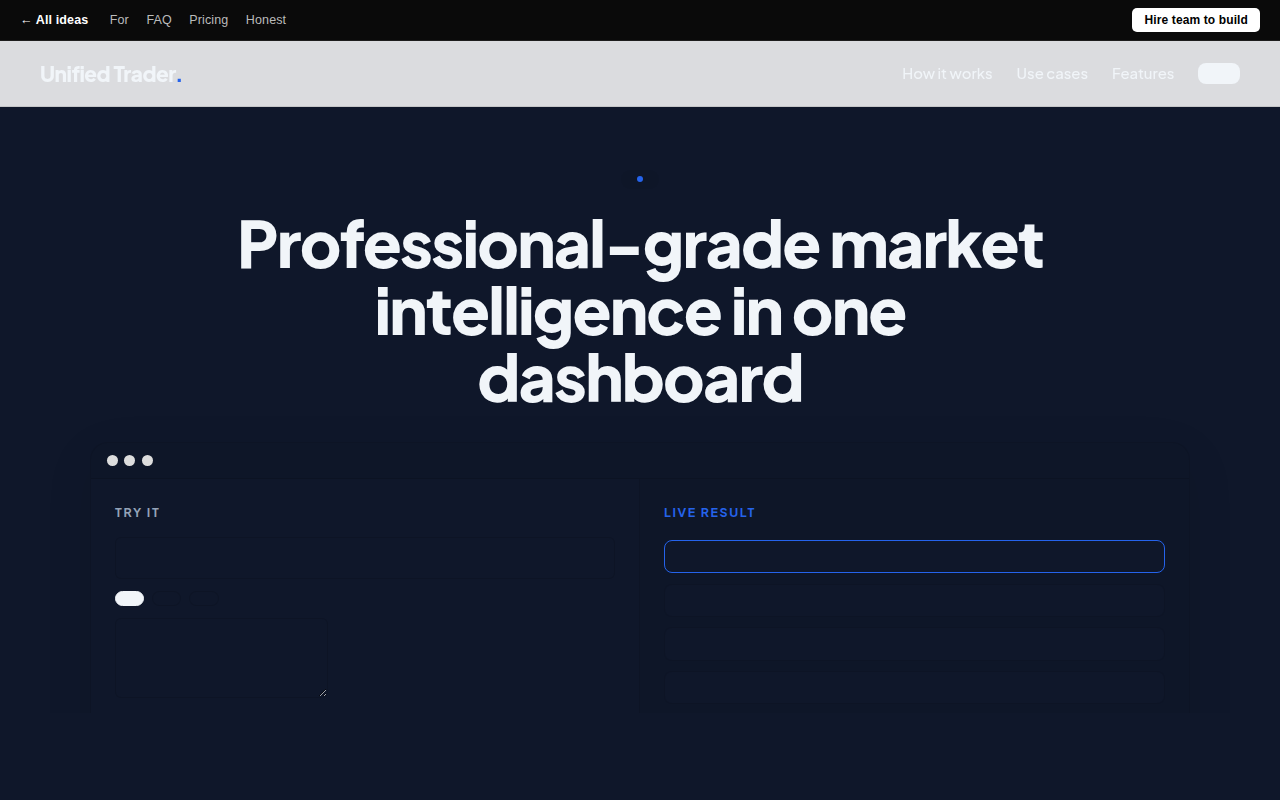 multi-asset-trading-dashboard