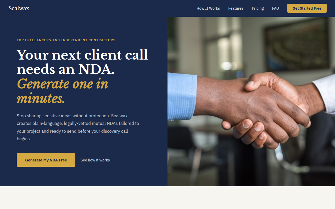 nda-ai