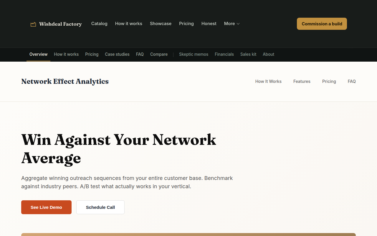 network-effect-analytics-layer-inside-sales-connec
