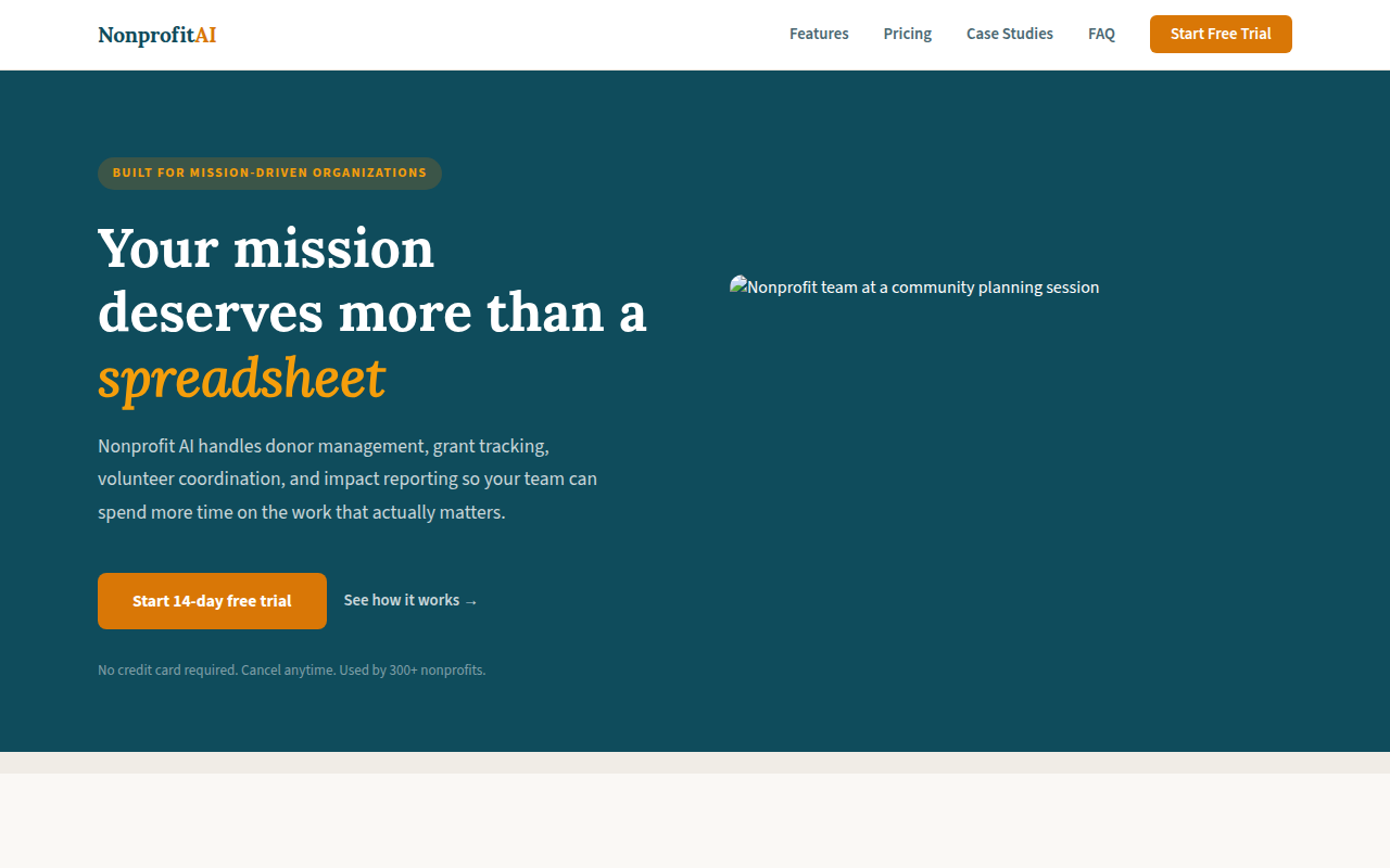 nonprofit-ai