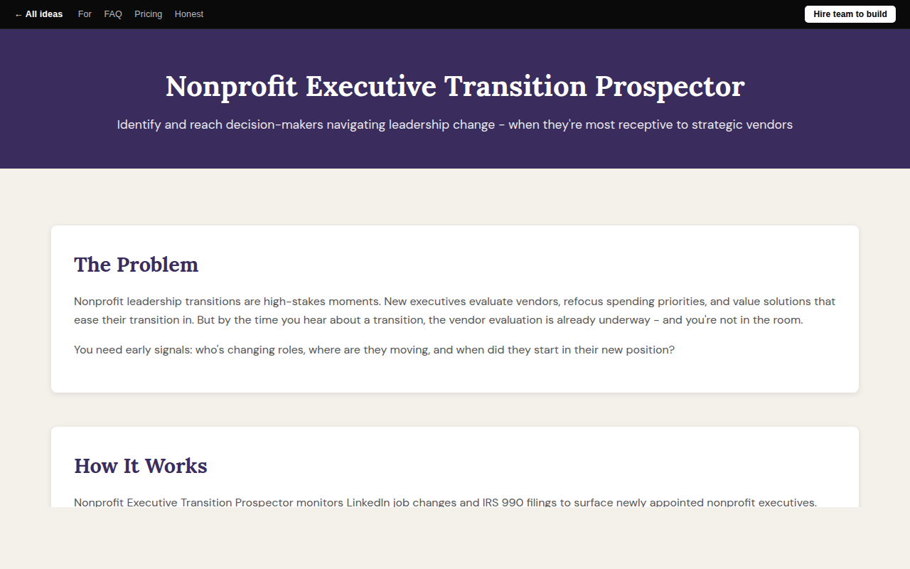 nonprofit-executive-transition-prospector