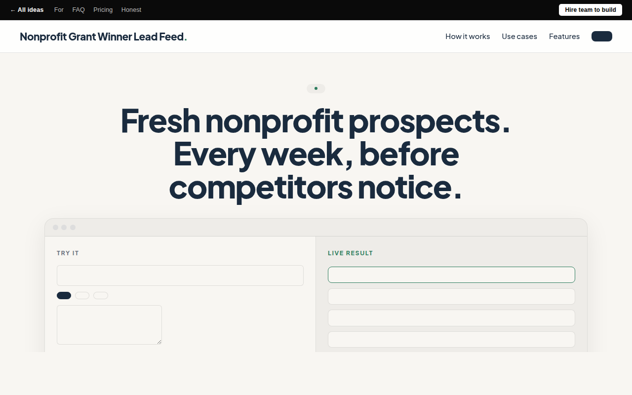 nonprofit-grant-winner-lead-feed