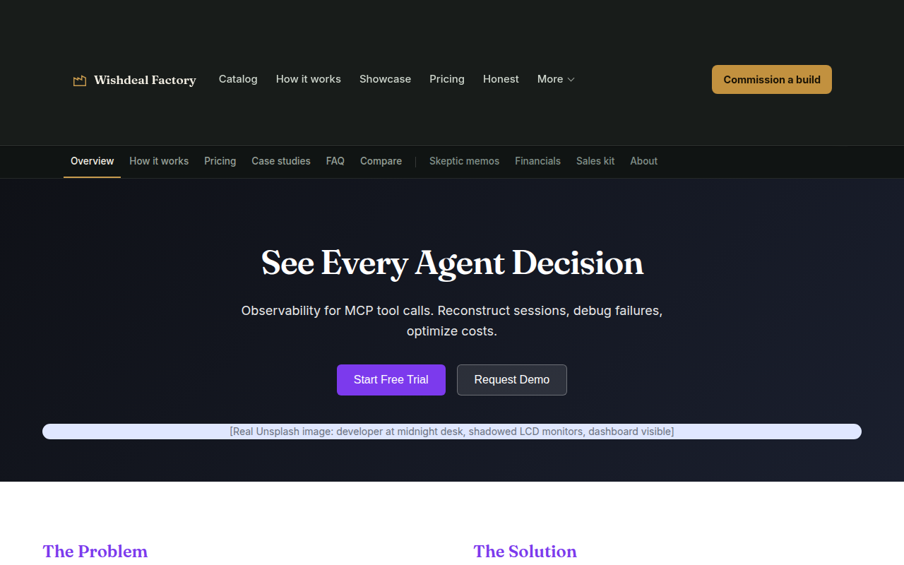 observability-dashboard-for-mcp-tool-calls-that-re