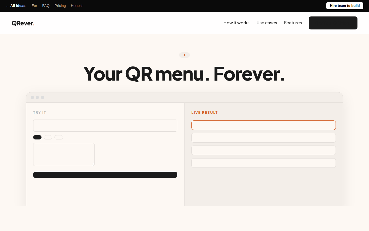one-time-qr-code-solution-for-restaurant-menus-rep