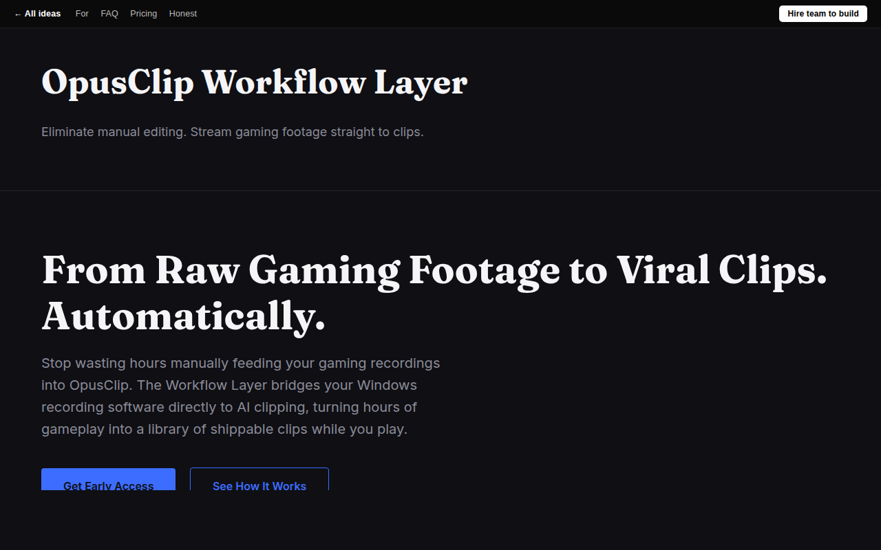 opusclip-windows-workflow-layer