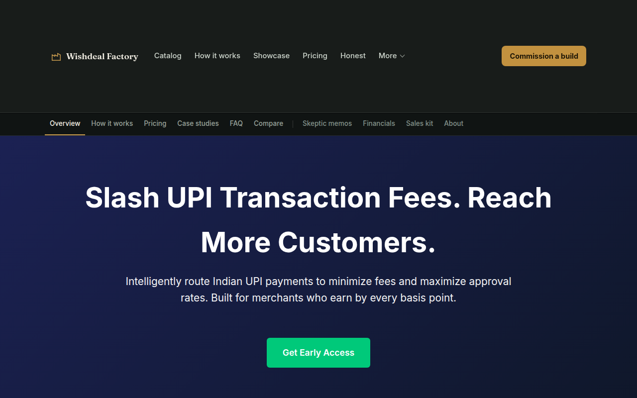 payment-routing-optimization-tool-for-indian-upi-m