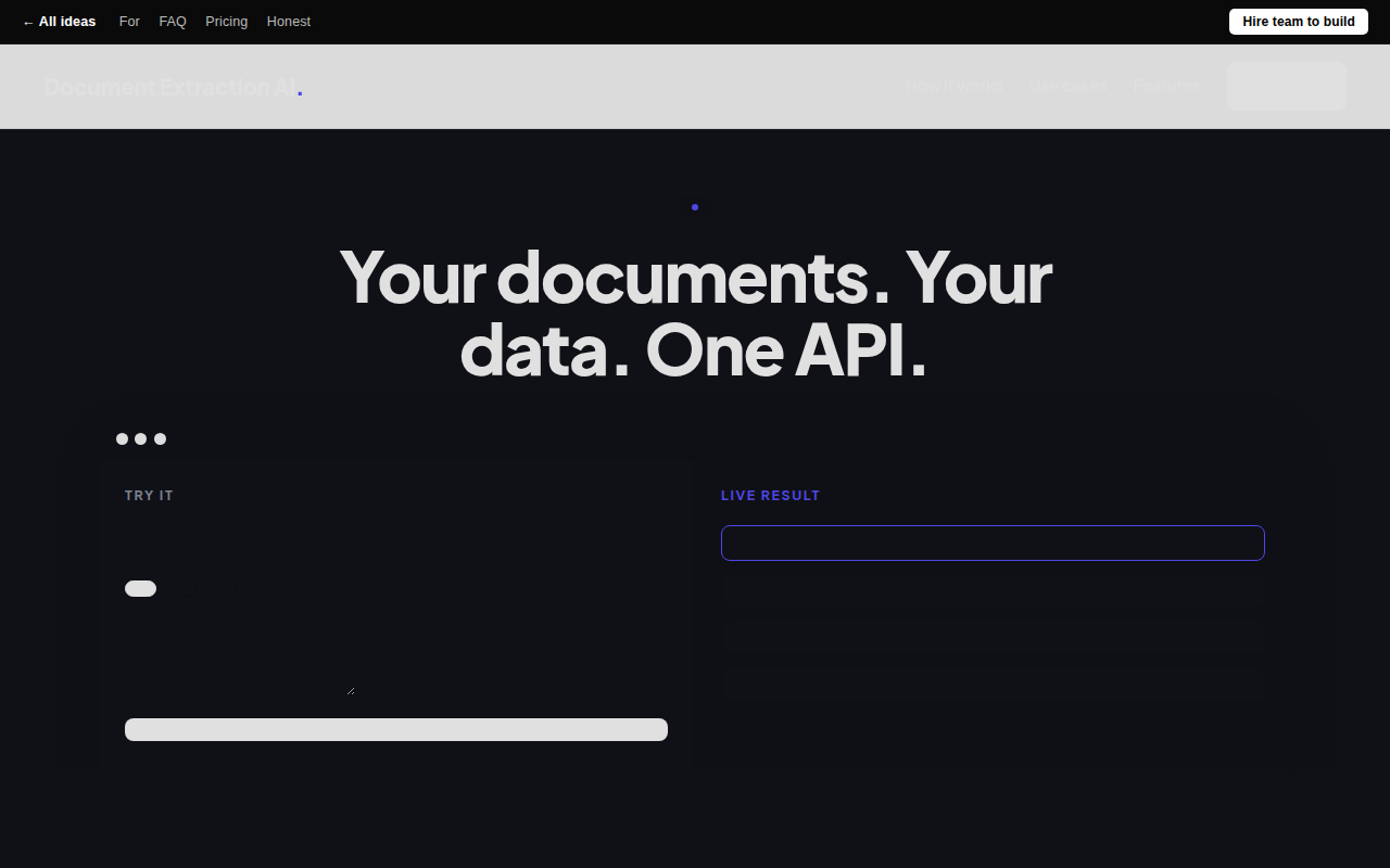 pdf-document-extraction-ai